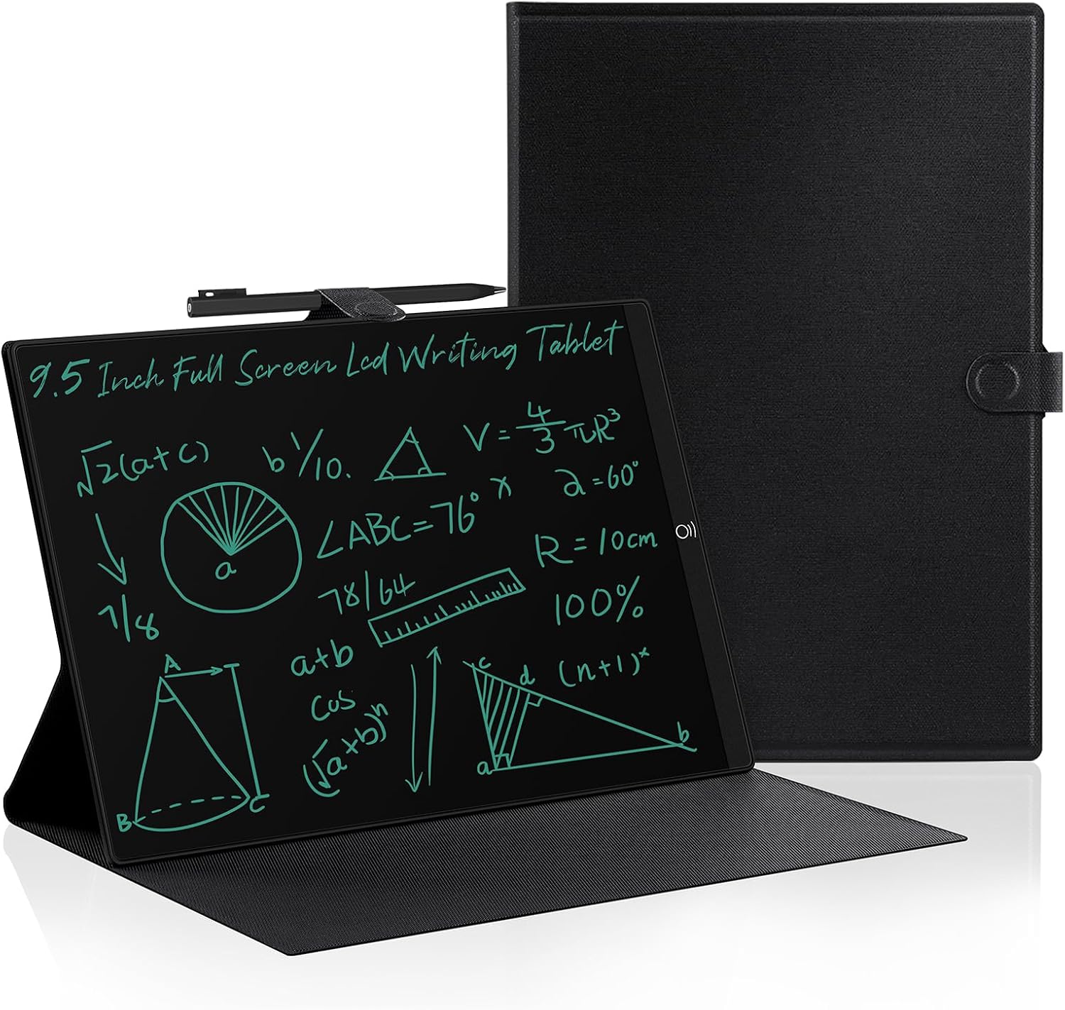 LCD Writing Tablet for Adult