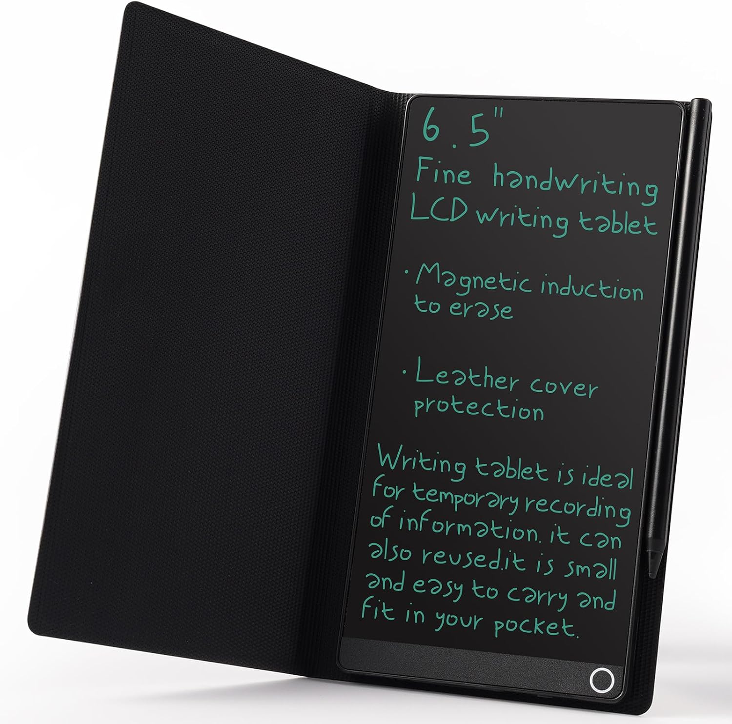 LCD Writing Tablet for Adult