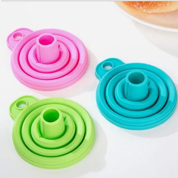 Reusable Food Storage Bags