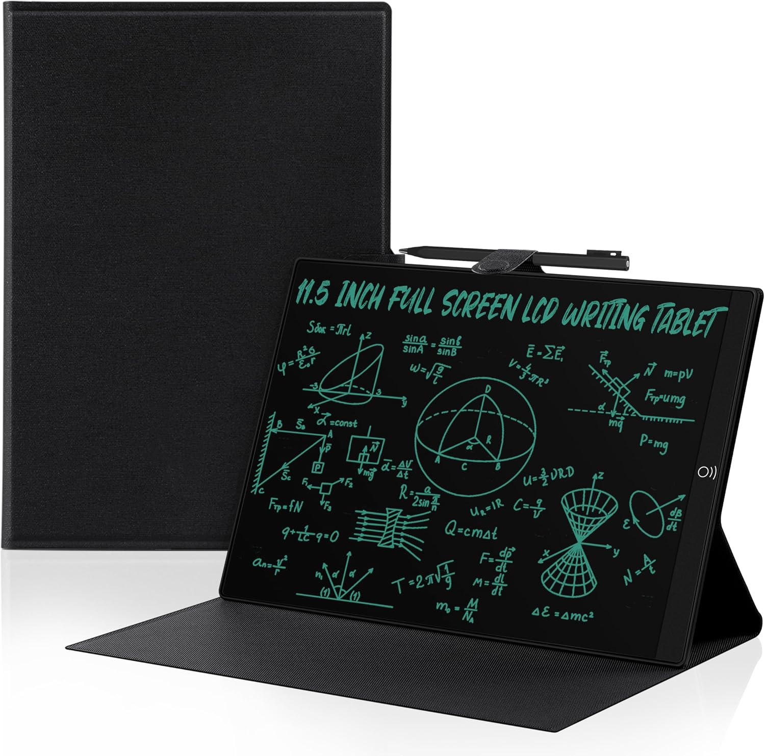 LCD Writing Tablet for Adult