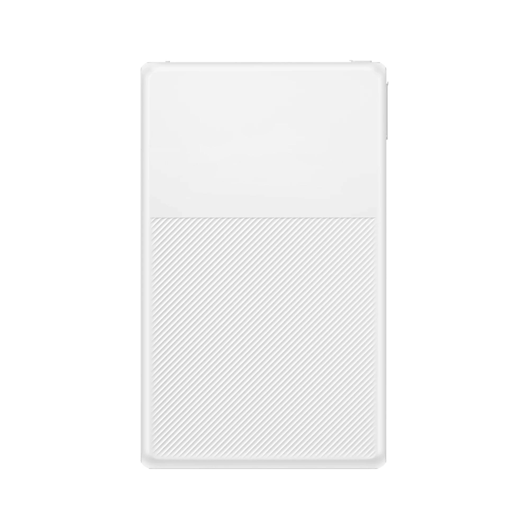 FridgePower Portable Power Station