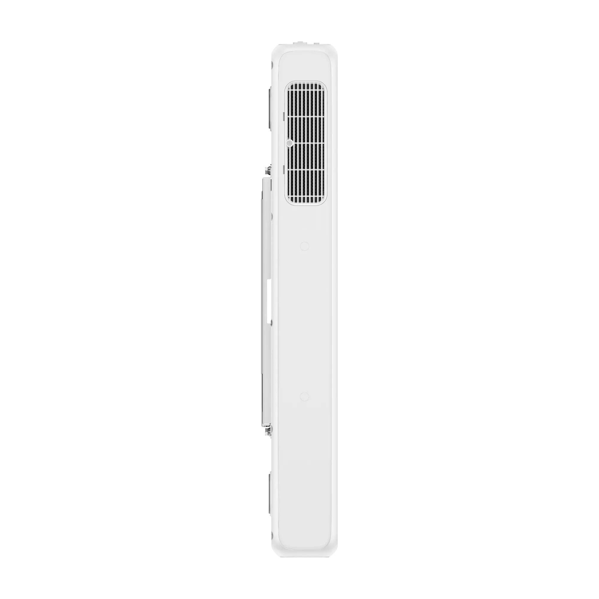 FridgePower Portable Power Station