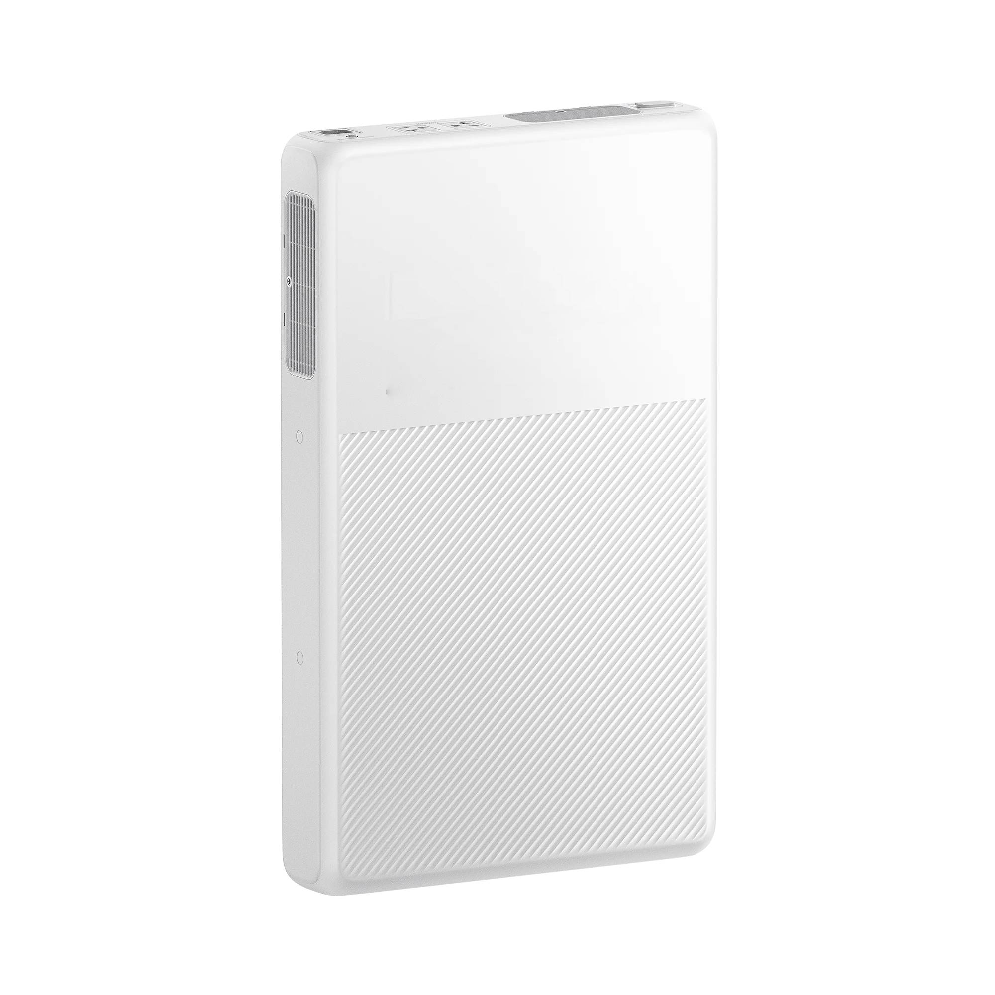 FridgePower Portable Power Station