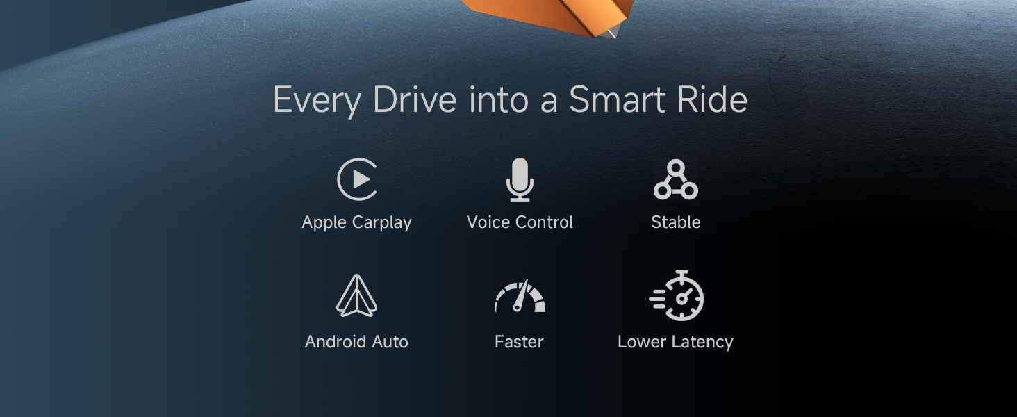 carplay
