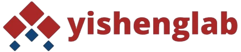 Yishenglab