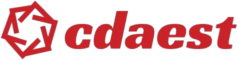 Cdaest