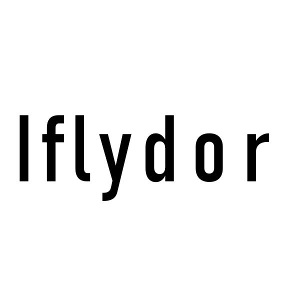 iflydor