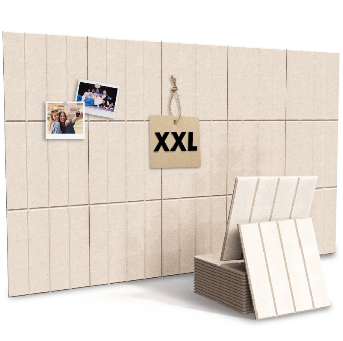 Home Decor & Organization