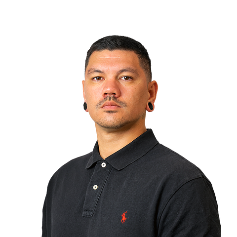 winning designer profile photo