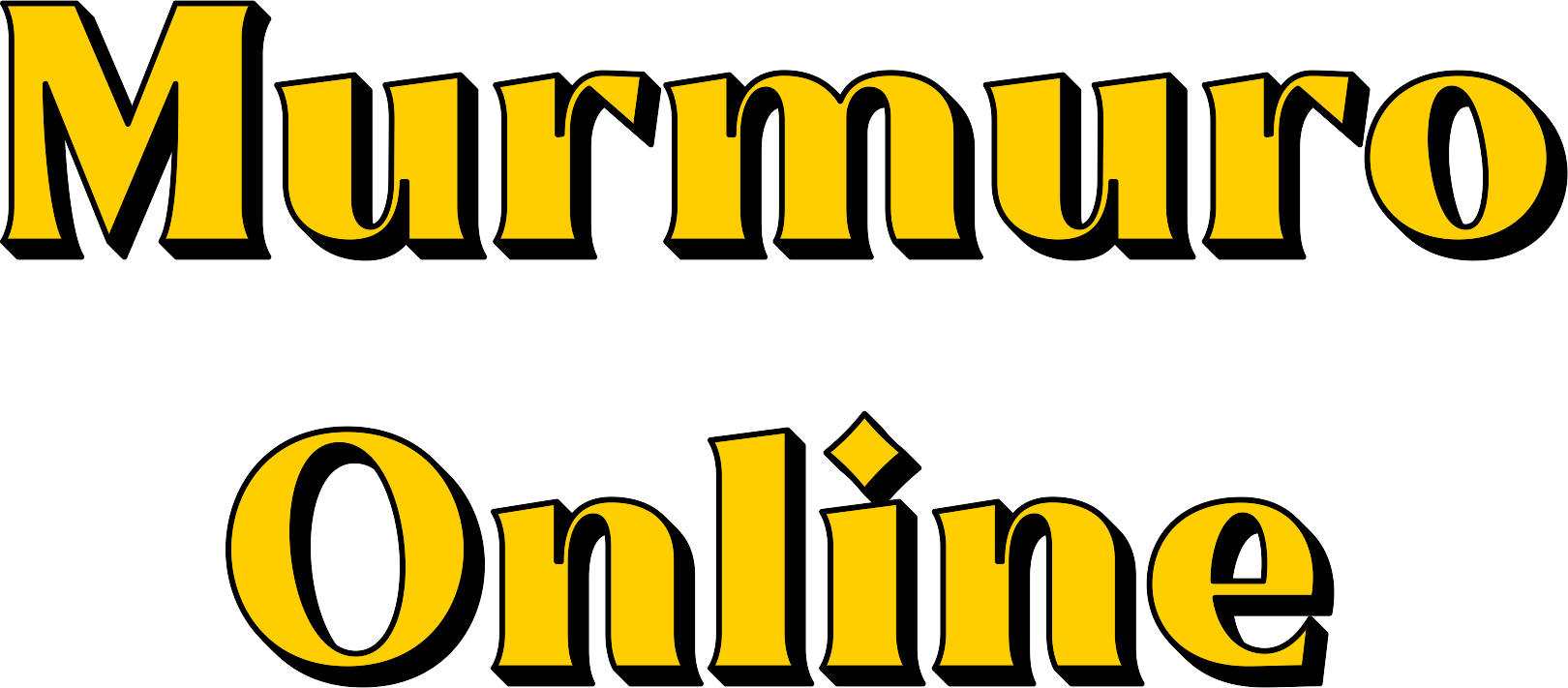 Murmuro Online