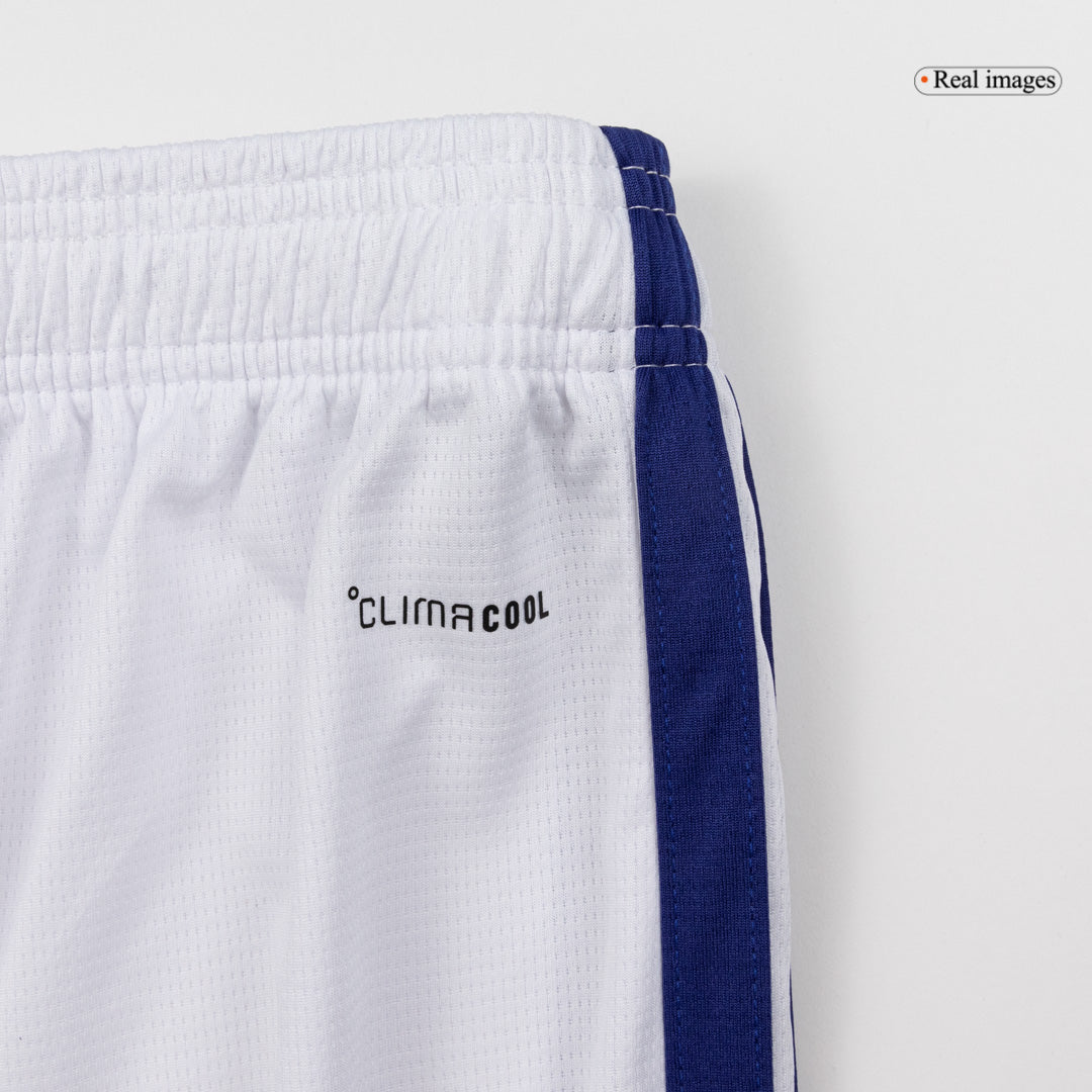 Japan World Cup Hjemmebaneshorts 2026 – Billede 2