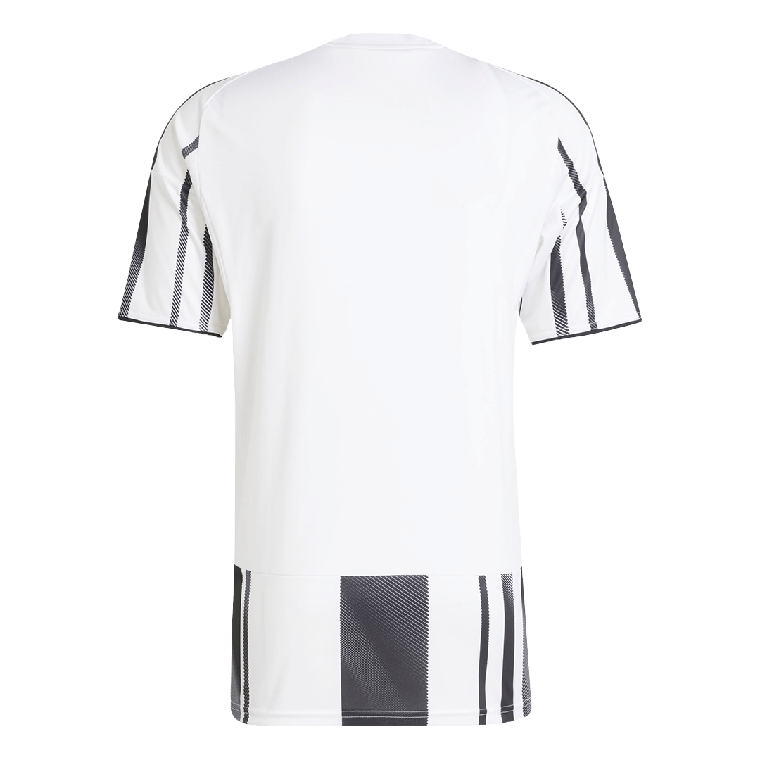 Juventus Hjemmetrøje 2025/26
