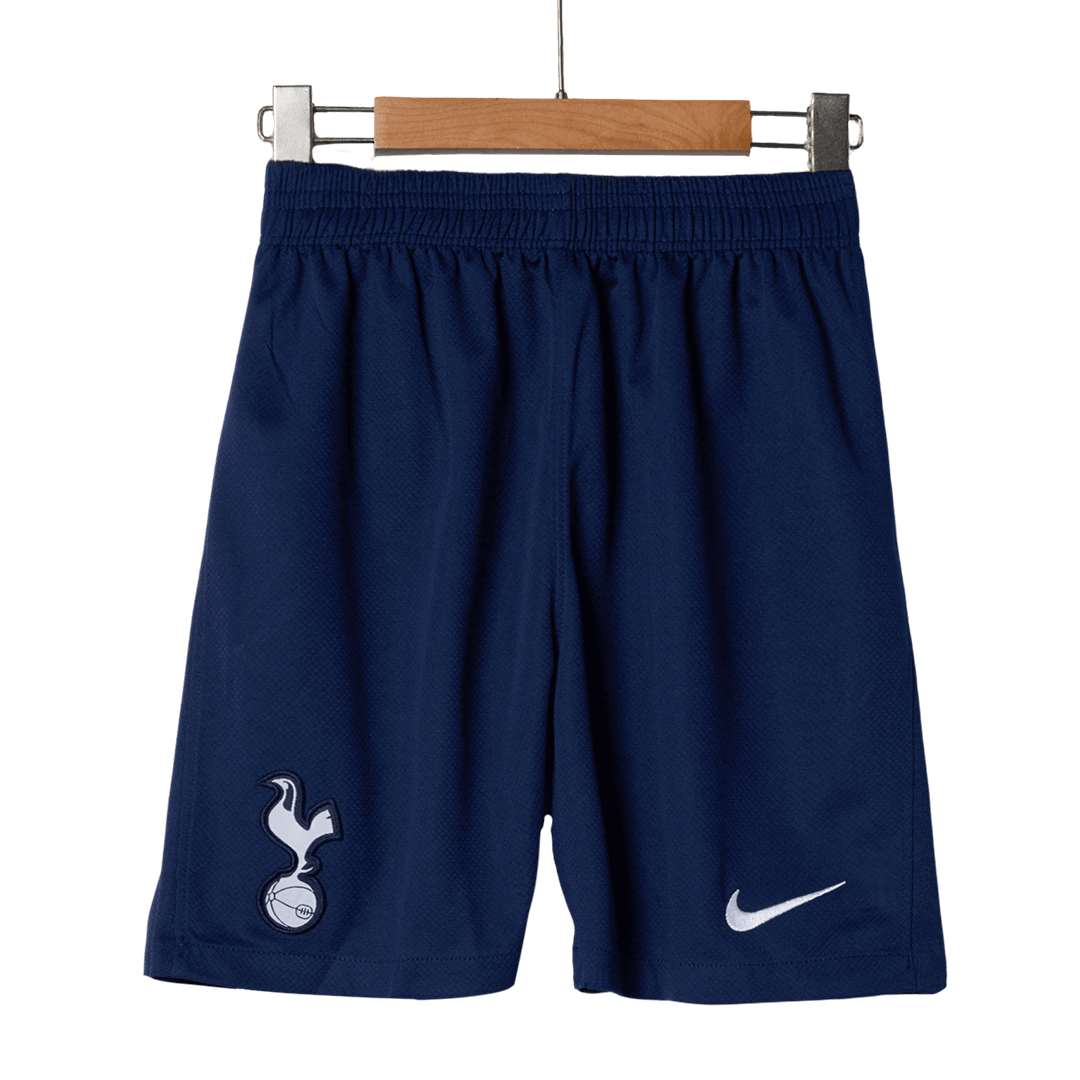 Tottenham Hotspur Hjemmebanesæt 2025/26