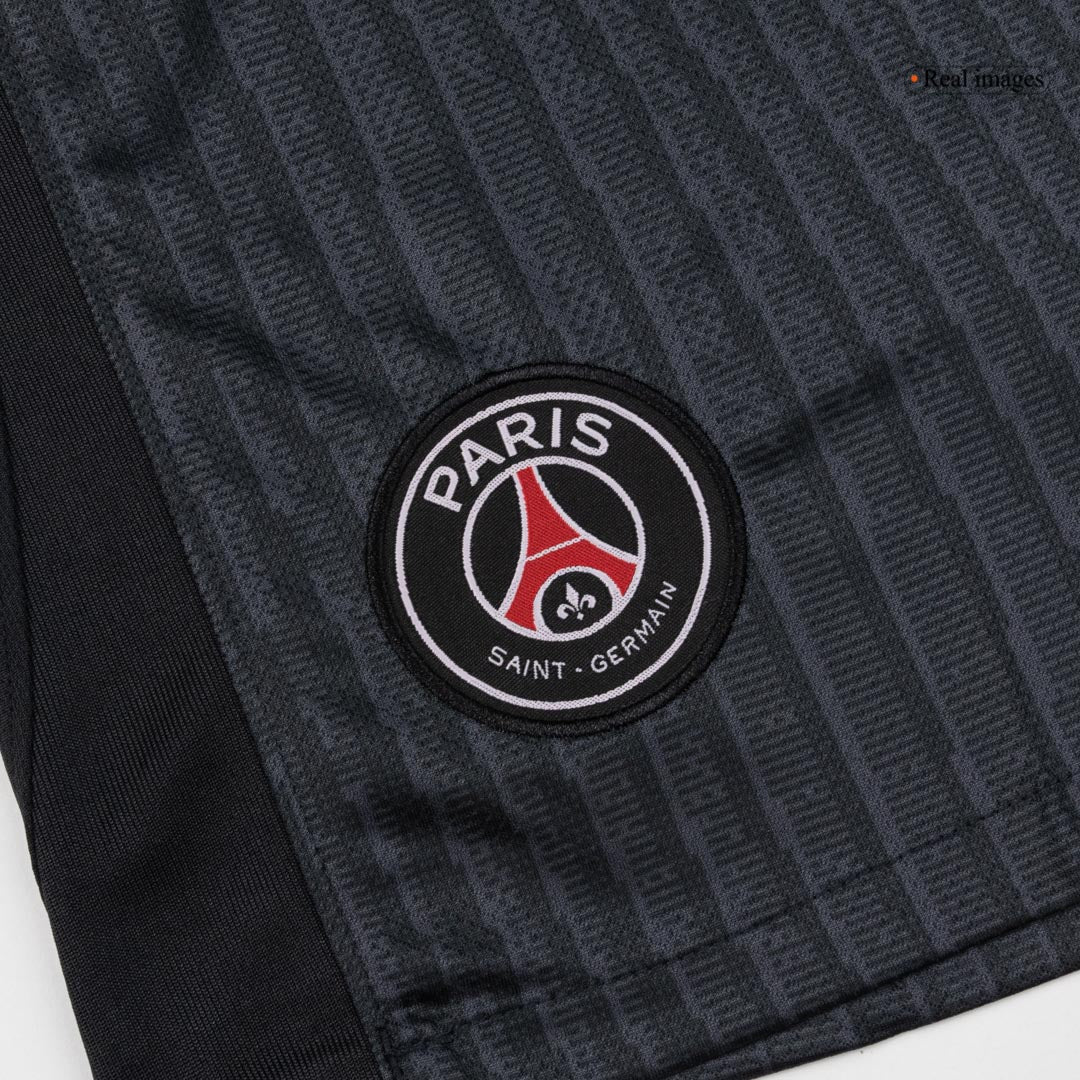 PSG Fjerdebanesæt 2025/26 – Billede 3