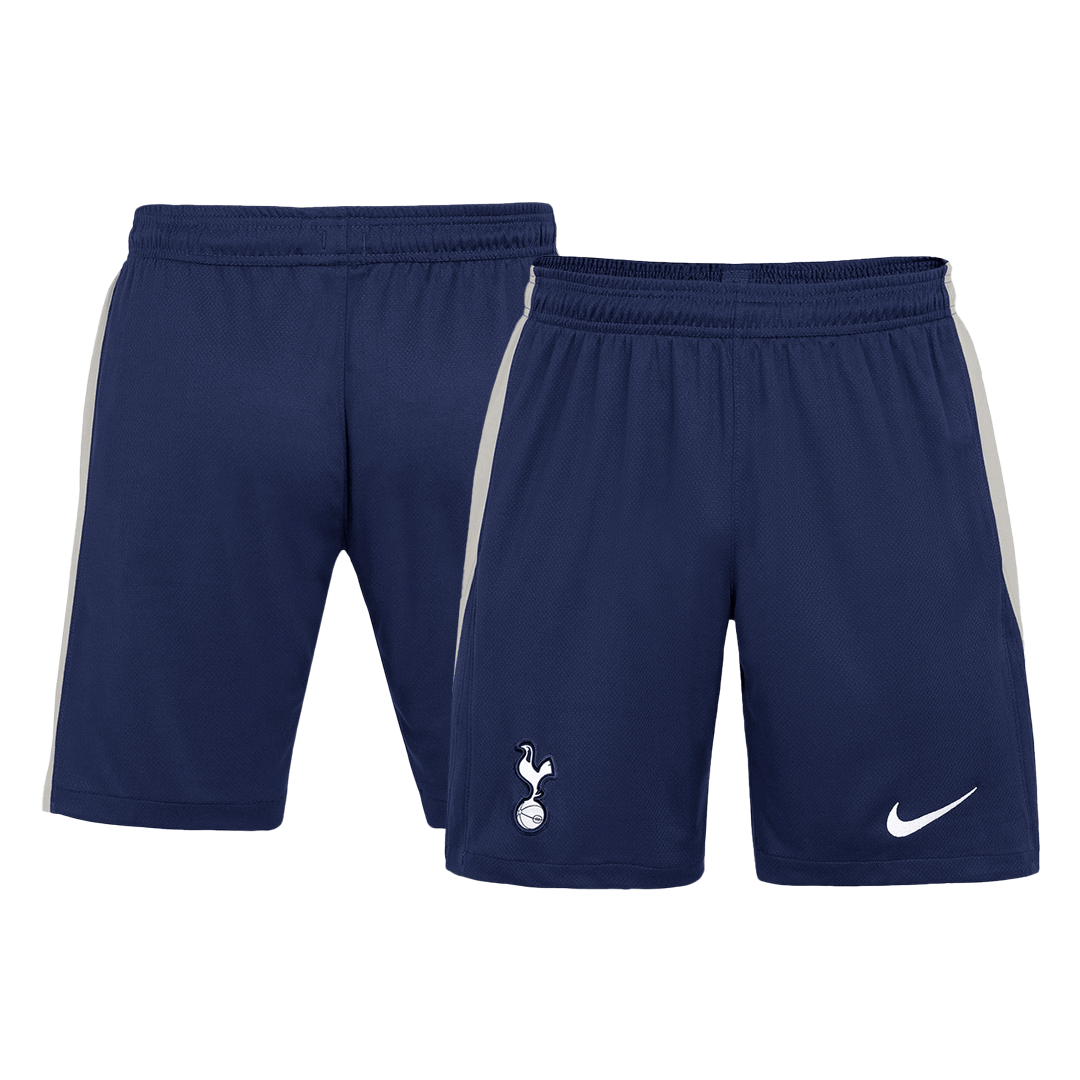 Tottenham Hotspur Hjemmebanesæt 2025/26