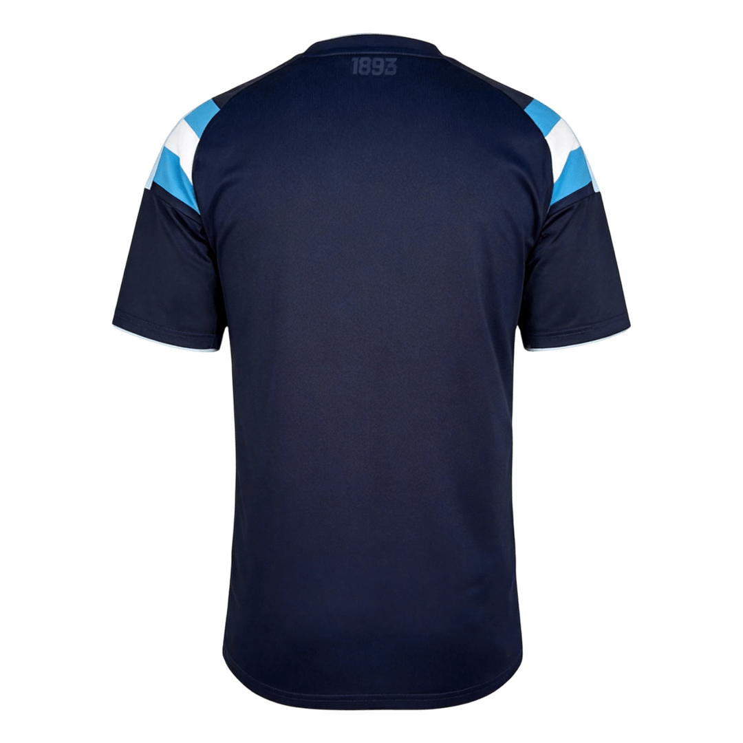 Argentina World Cup trøje 2026 – Billede 3