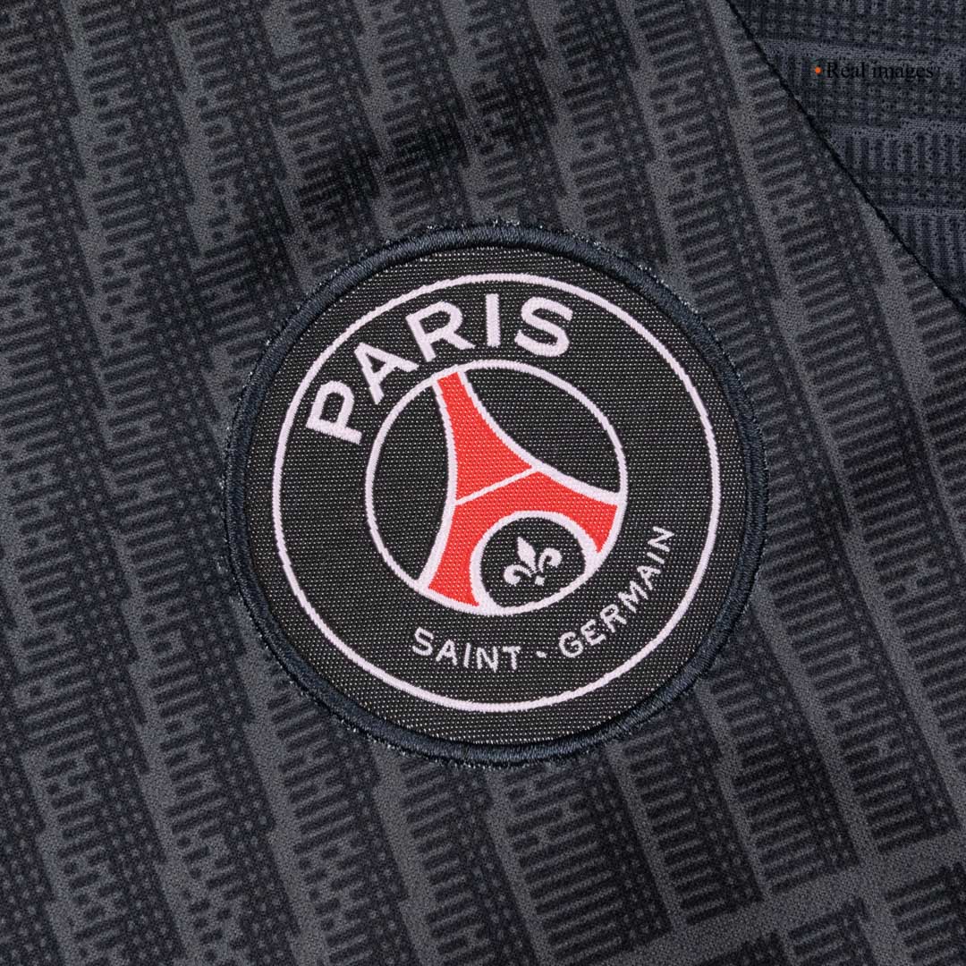 PSG Fjerdesæt Børn 2025/26 – Billede 10
