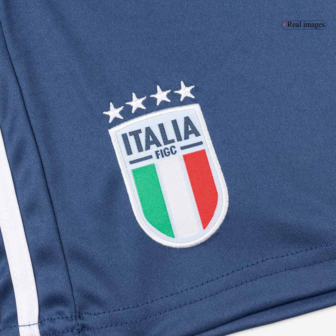 Italy World Cup Udebanesæt Børn 2026 – Billede 3