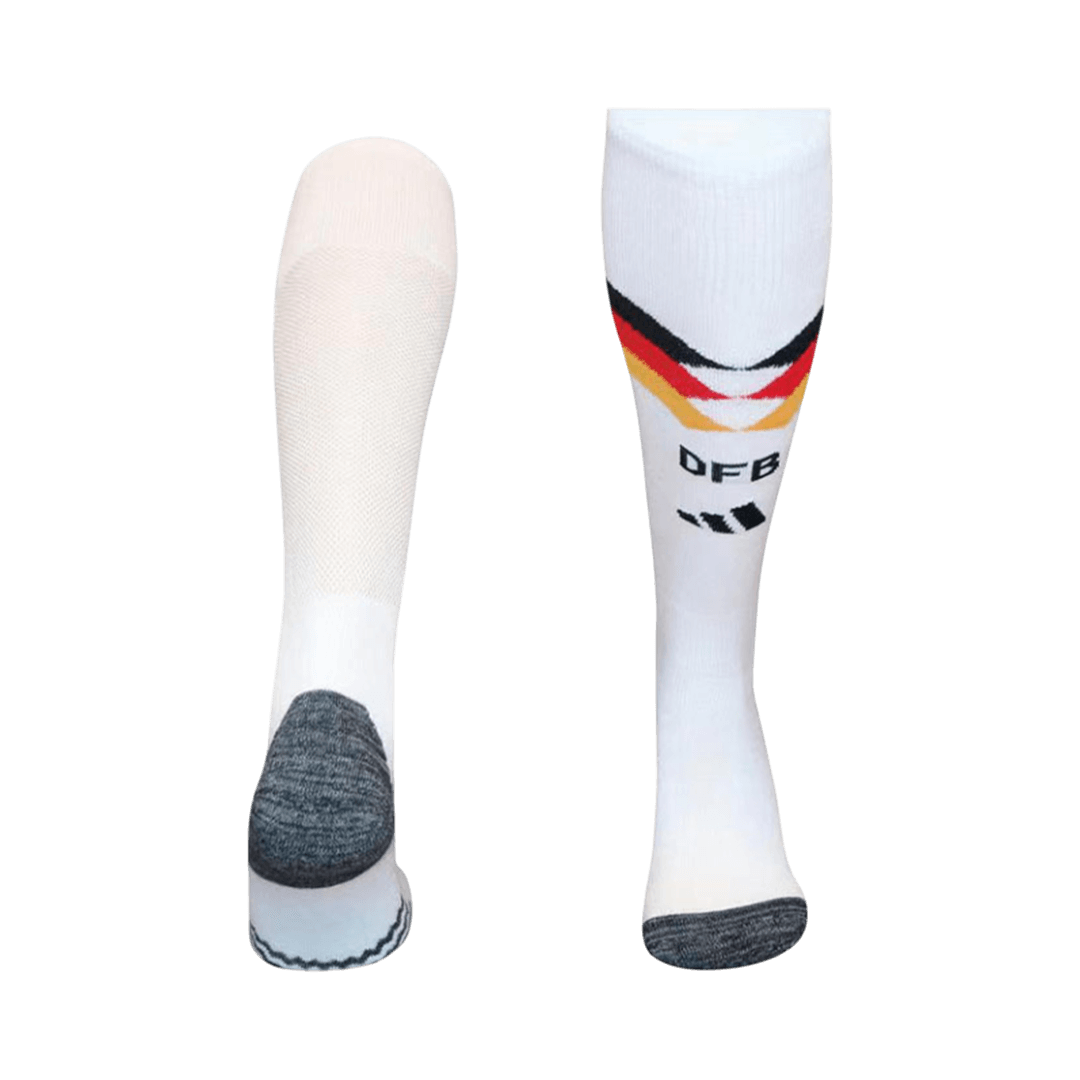 Germany World Cup Hjemmesokker 2026