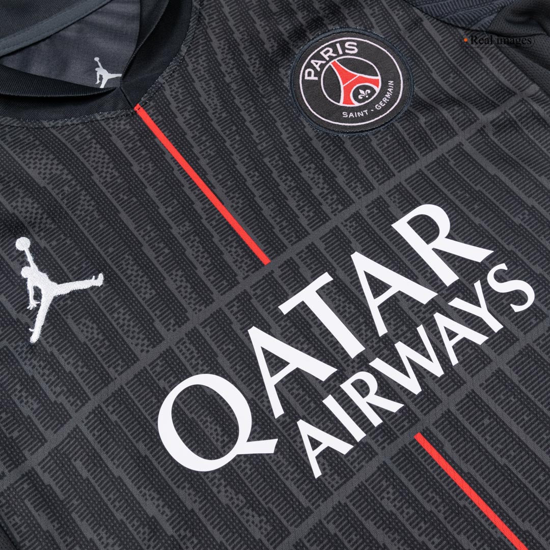 PSG Fjerdesæt Børn 2025/26 – Billede 8