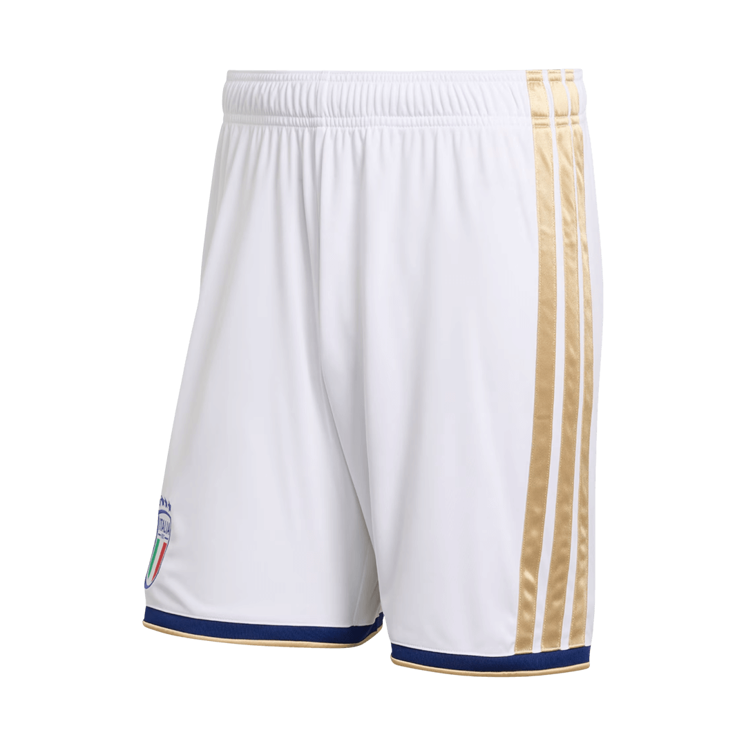 Italy World Cup Hjemmebaneshorts 2026