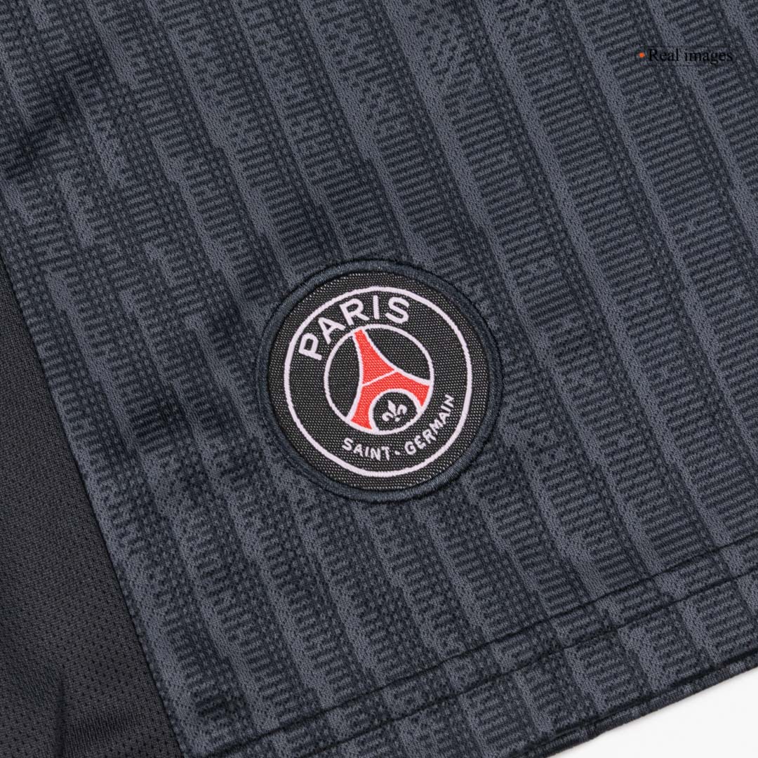 PSG Fjerdesæt Børn 2025/26 – Billede 3