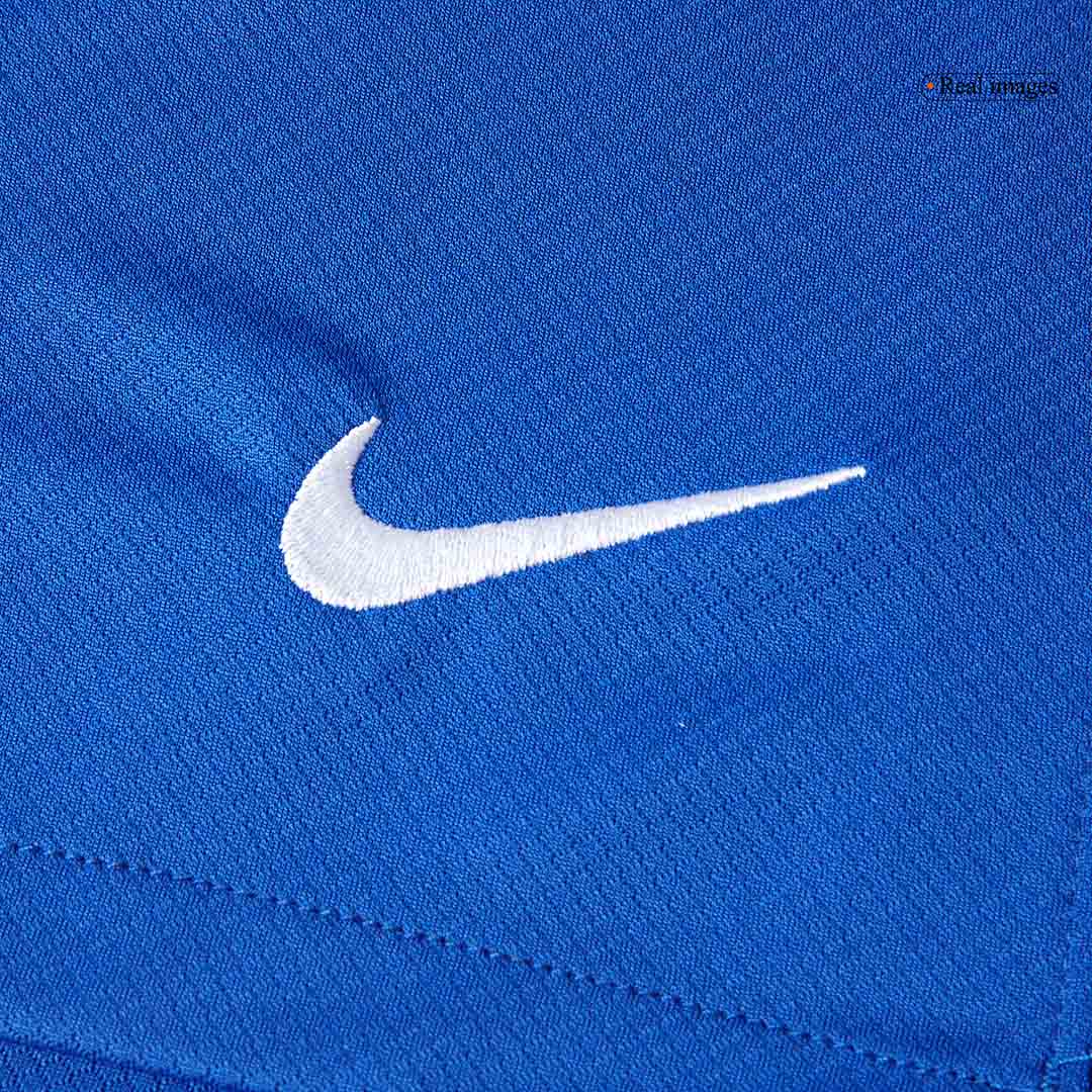 Atletico Madrid Hjemmebaneshorts 2025/26 – Billede 3