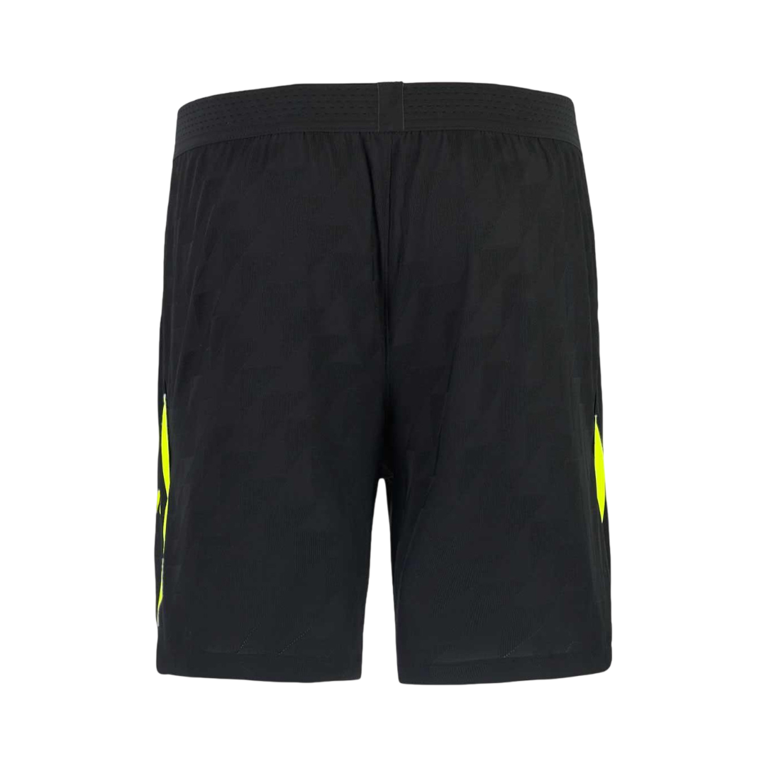 Atletico Madrid Udebaneshorts 2026/27