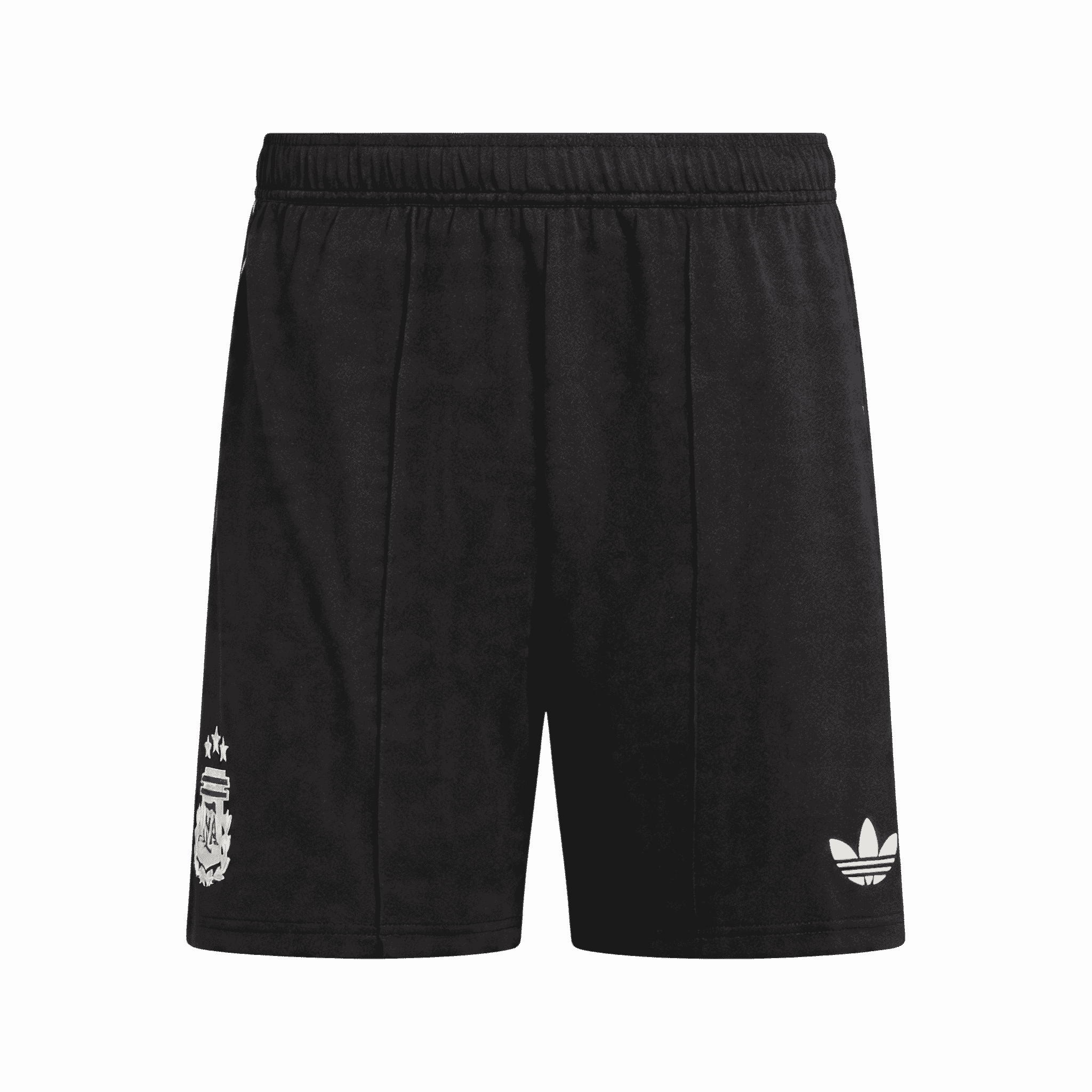 Argentina World Cup Udebaneshorts 2026