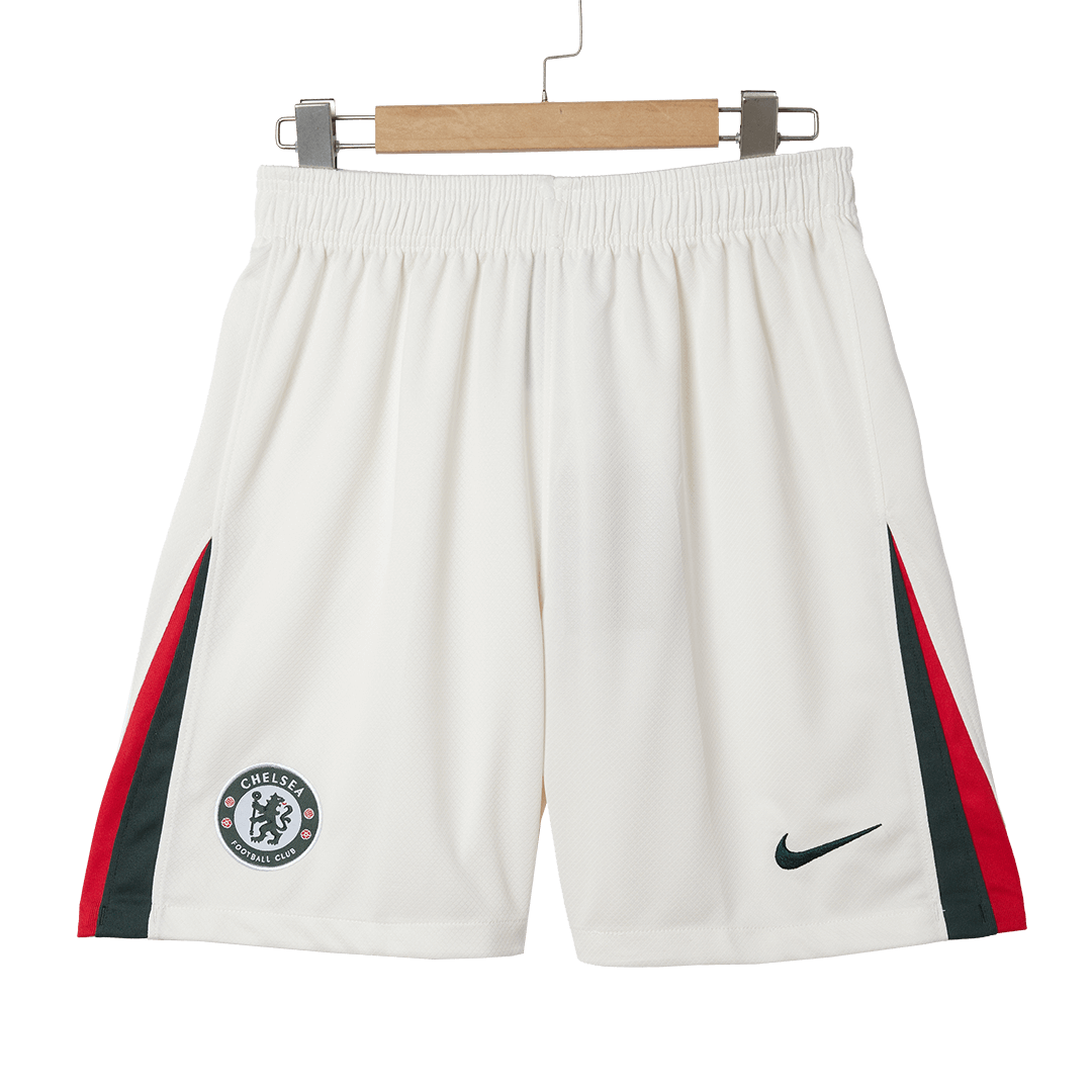 Chelsea Udebaneshorts 2025/26