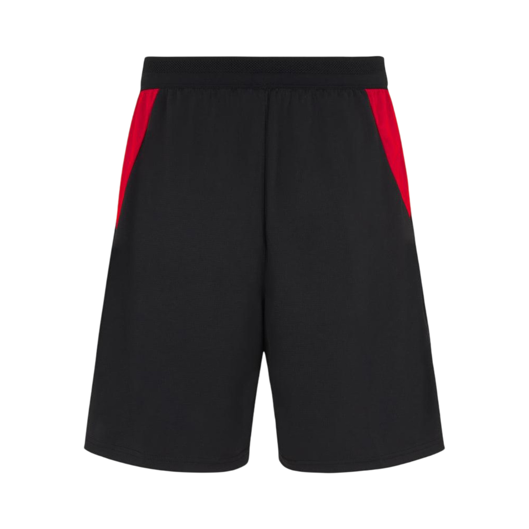AC Milan Hjemmebaneshorts 2026/27