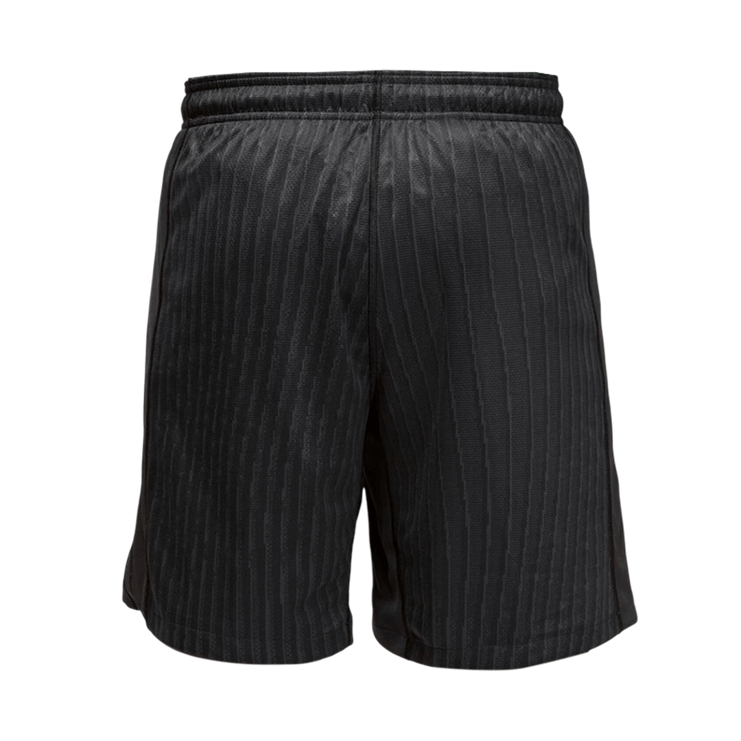 PSG Fjerdebaneshorts 2025/26 – Billede 6