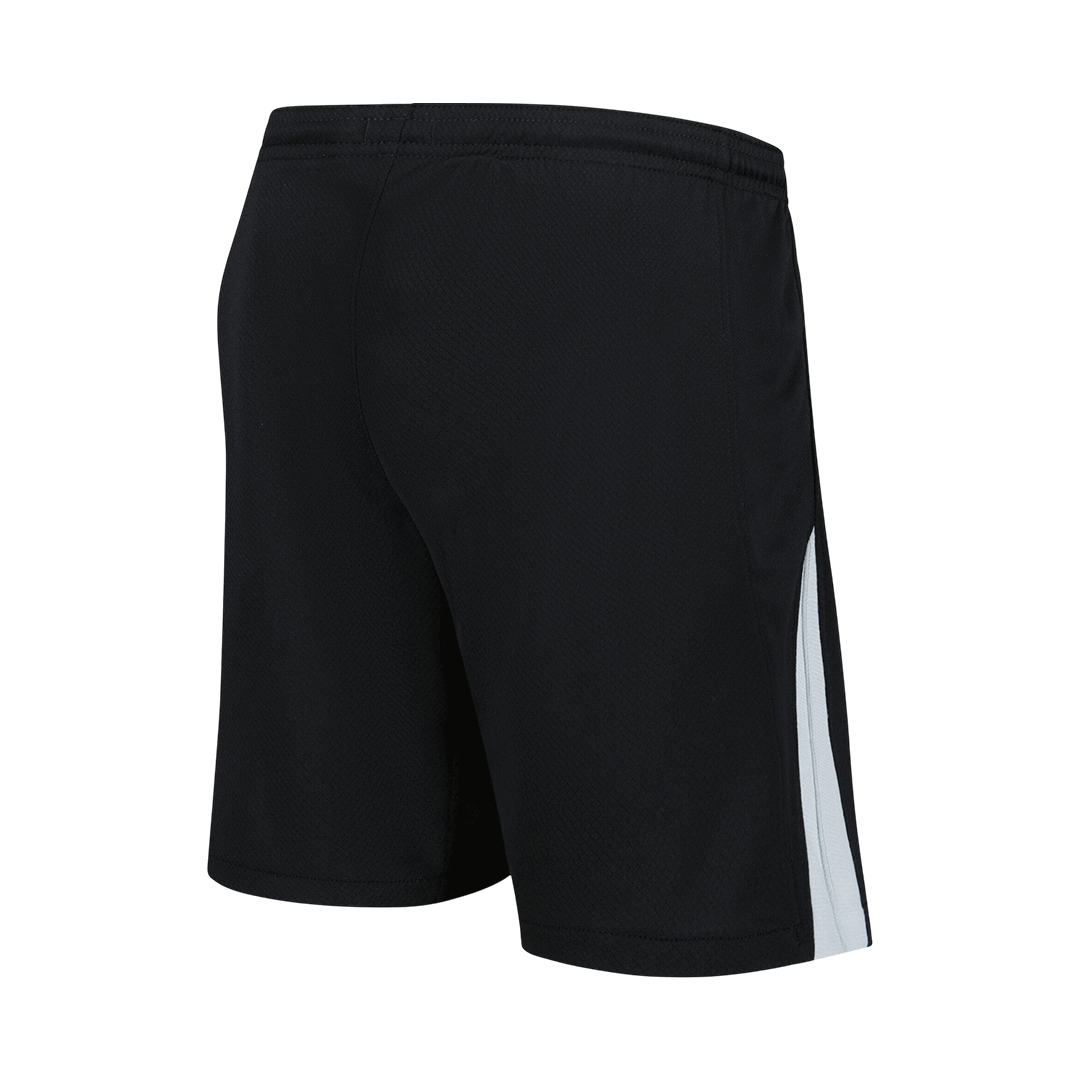 Chelsea Tredjebaneshorts 2025/26 – Billede 6