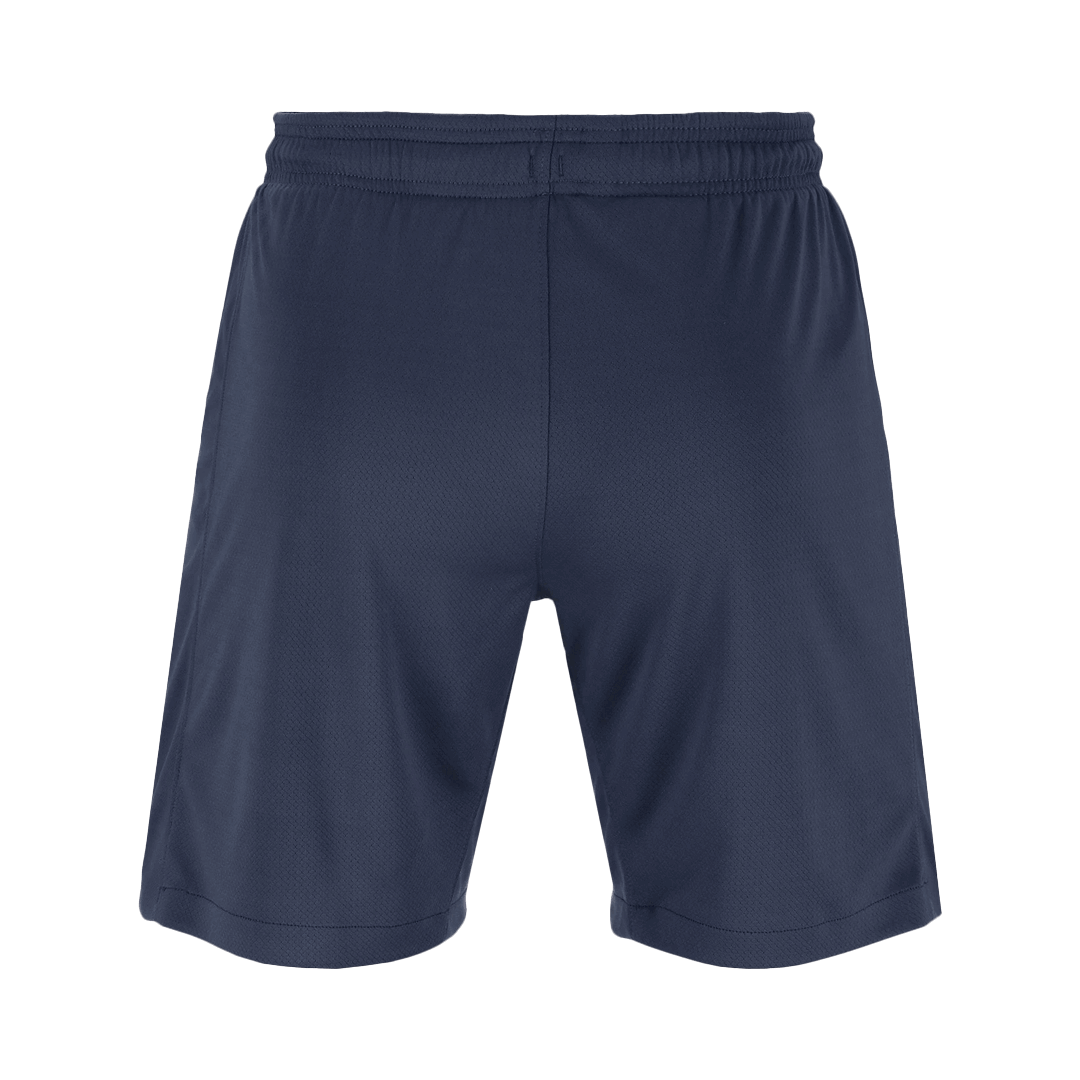 Inter Milan Tredjebaneshorts 2025/26 – Billede 6