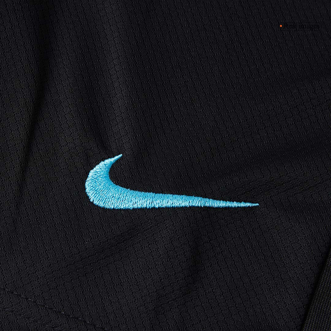 Inter Milan Hjemmesæt Børn 2025/26