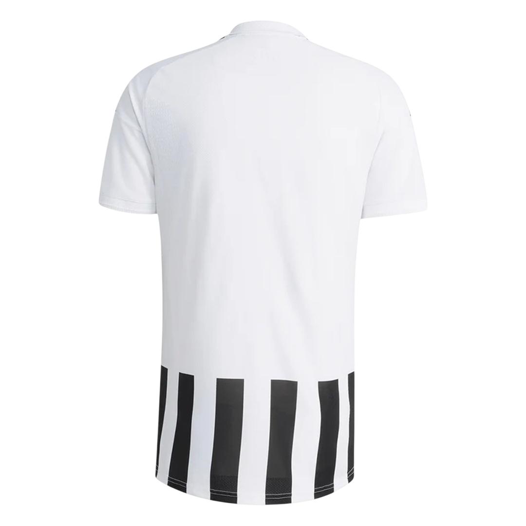 Juventus 2026/27 Koti Pelipaita (Player Version) Miesten - kuva 3