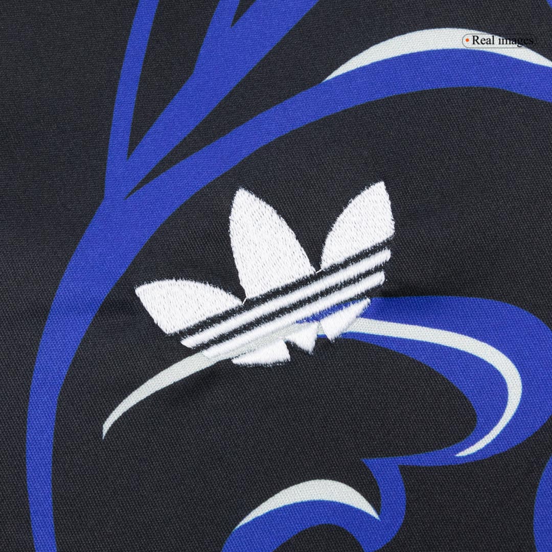 Argentina World Cup 2026 Vieras Pelipaita Miesten - kuva 5
