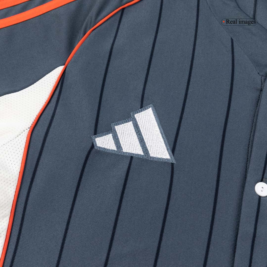 Bayern Munich 2025/26 Pelipaita Miesten - kuva 5