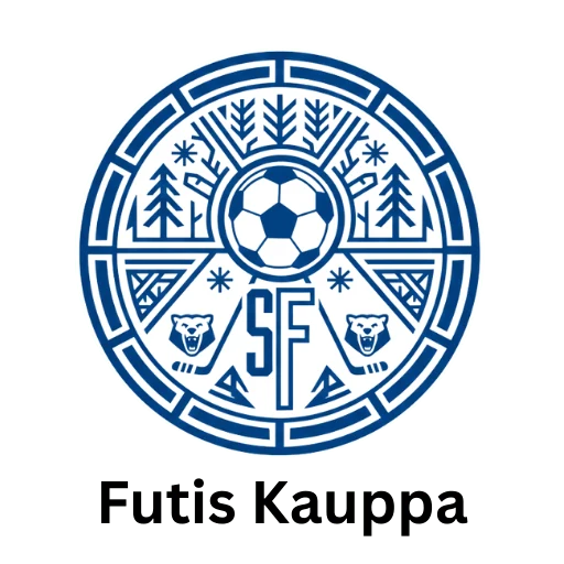 Futis Kauppa