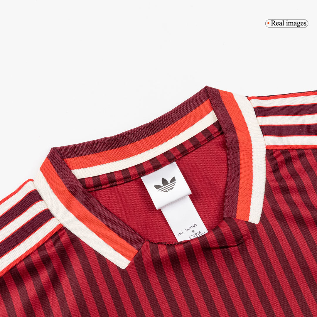 Bayern Munich ICON 2025/26 Pelipaita Miesten - kuva 6