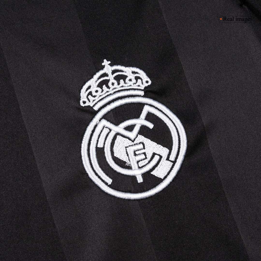 Real Madrid 2025/26 Pelipaita Miesten - kuva 8