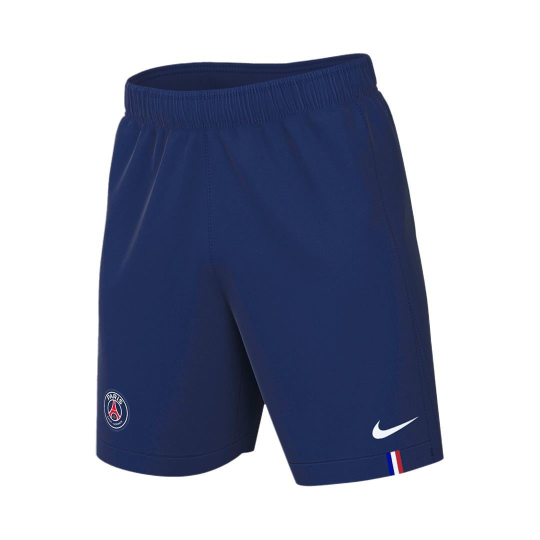 PSG 2025/26 Koti Pelishortsit Miesten