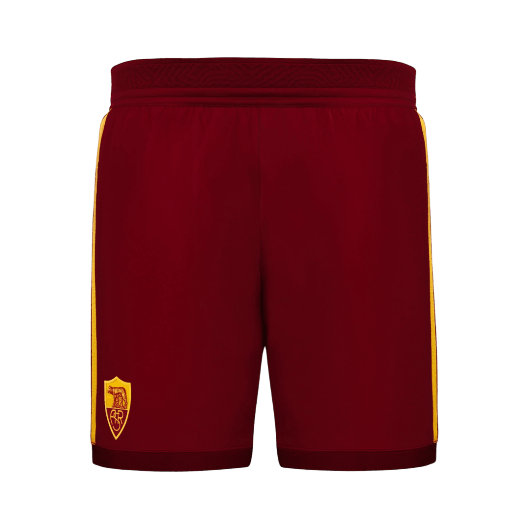 Roma Kotijalkapallosetti 2026/27