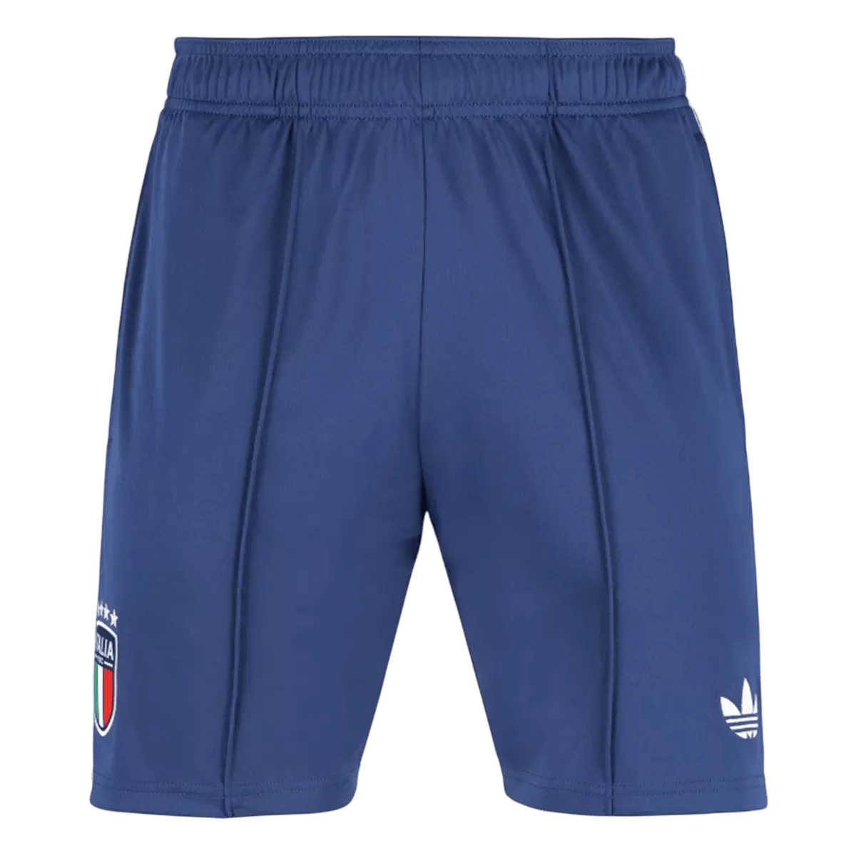 Italy World Cup 2026 Vieras Pelishortsit Miesten