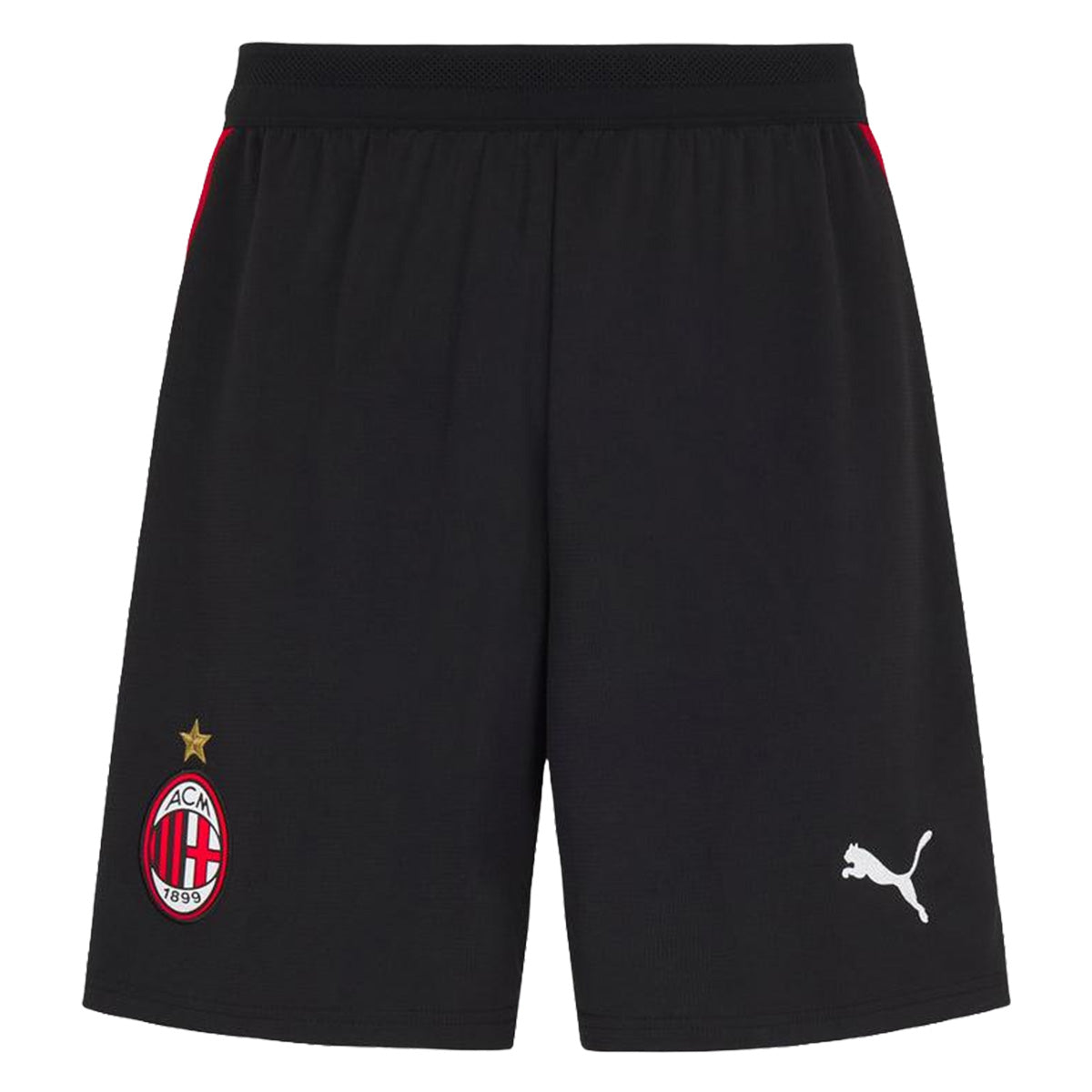 AC Milan Kotijalkapallosetti 2026/27