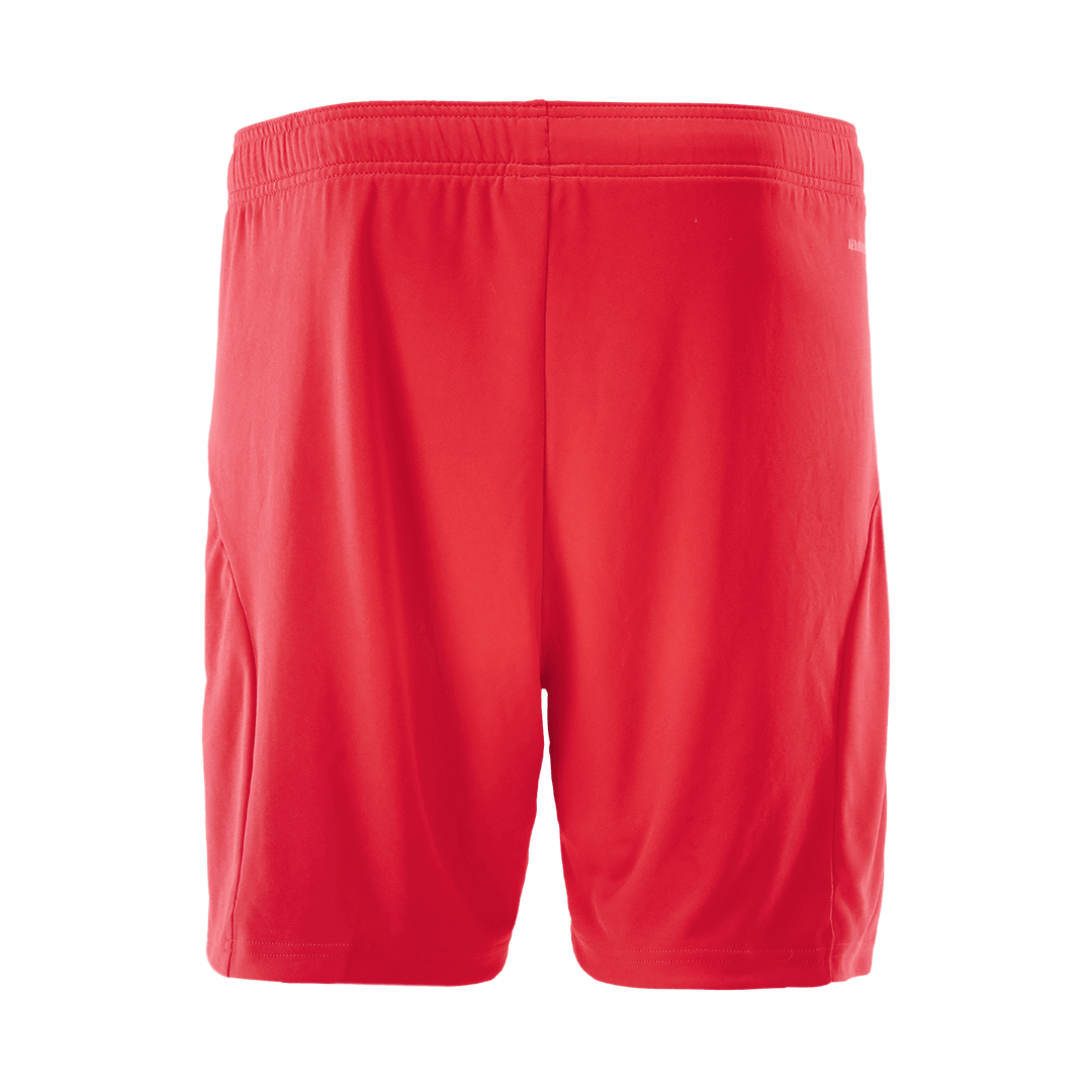 Bayern Munich 2025/26 Koti Pelishortsit Miesten - kuva 9