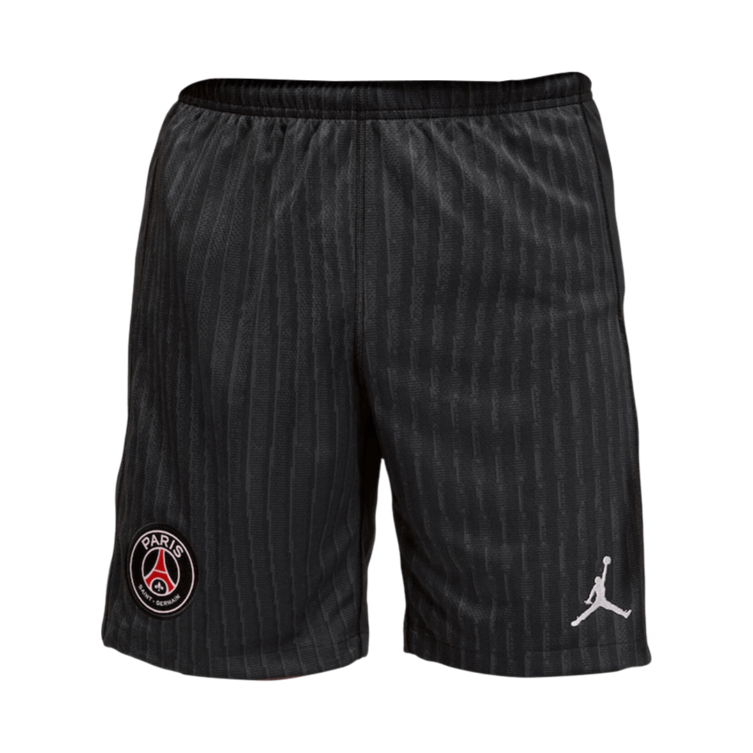 PSG 2025/26 Nelj?s Pelishortsit Miesten