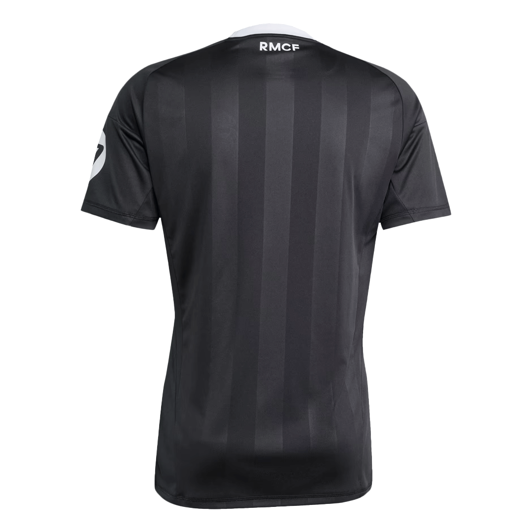 Real Madrid 2025/26 Pelipaita Miesten - kuva 11