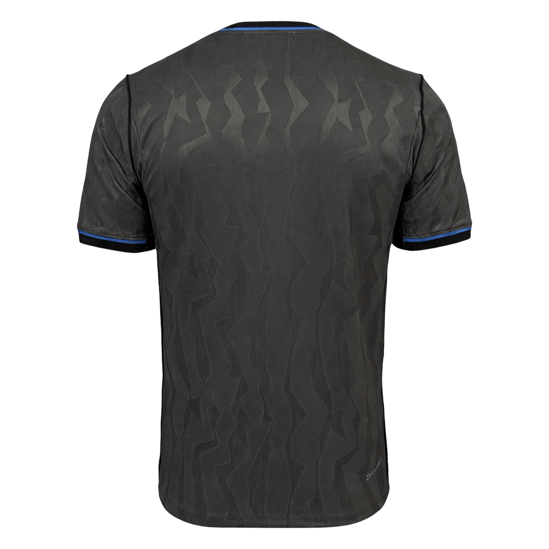 Inter Milan Kolmas pelipaita 2026/27