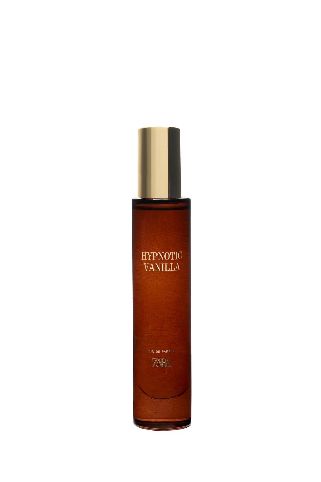 HYPNOTIC VANILLA EDP 80ML (2.72 FL. OZ.)